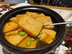 -聚友斋(陶瓷琉璃馆水晶街店)