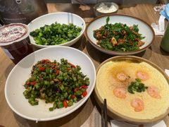 -高嗲嗲·现炒下饭菜(石鼓路店)