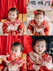 点击看大图 -广州市天河区妇幼保健院