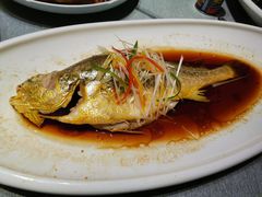 -绿波廊(豫园店)