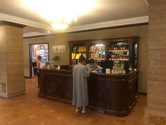 -千岛湖品鱼馆(钓鱼岛店)