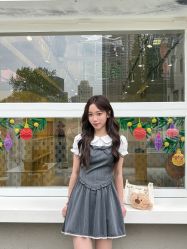 -东方麒麟·潘多拉SALON