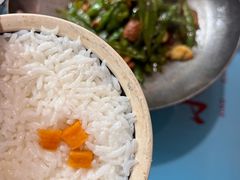 -小湘旺臭鳜鱼(百子湾店)