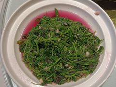 -品大三·南京菜(大行宫店)