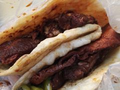 -王虎子大饼(甸柳新村五区店)