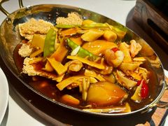 -中粮·祥云小镇