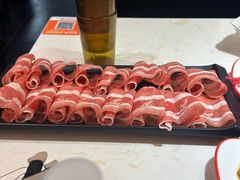 -京门活鱼馆·鱼火锅(百子湾（原红庙）店)