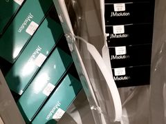 -王权免税店(廊曼机场店)