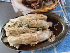 -石岐乳鸽村(桥观坊南四巷店)