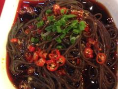 -胡桃里音乐酒馆(郴州友阿国际广场店)