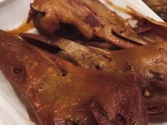 -一心一味(向西店)