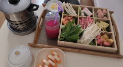 点击看大图 -月满阁月子中心(莲湖区店)