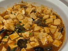 -徐记海鲜(南油永新汇店)