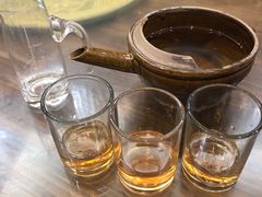 -苗姑酒堂(仁义社区店)