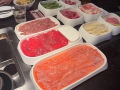 -川西坝子火锅(清江东路3.0直营店)