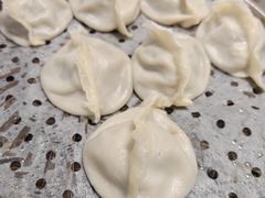 -志亮灌汤蒸饺·清真(庙后街店)
