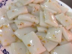 -龙老五汤店(站前西路店)