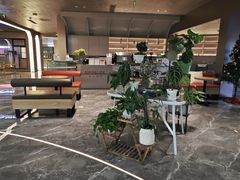 -Sips&Lick茶兰咖啡(五道口店)