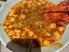 -拾宴(汇智国际商业中心店)