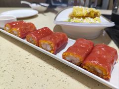-正哥点心皇子(旺城广场店)