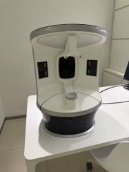 -明潪Selfology升维护理中心