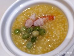 -欣旺·迎宾楼·百年无锡菜