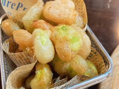 -BISTROFIORE美伊娜(伊犁南路店)
