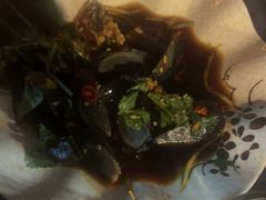-盐禾堂海南屯昌香草鸭(总店)