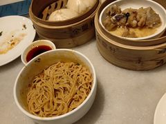 -金鼎轩(方庄天坛店)