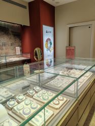 -品真阁(西直门凯德MALL店)