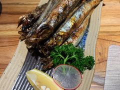 -金善子深海料理(云鼎店)