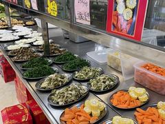 -五洞大众牛餐馆(番禺分店)