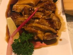 -禅猫日本料理