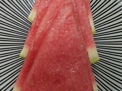 -喜棠·长沙家宴·海鲜·湘菜(麓谷店)