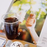 🐏花4.5元在千万级店内拥有一次「重生」的乐趣@重生咖啡