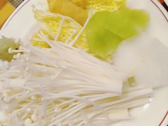 -南京维景国际大酒店咖啡厅