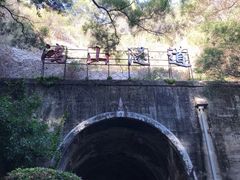 -铁路文化公园