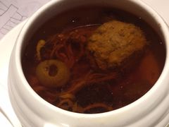 -虾饺妹·酒家(金碧店)