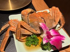 -三杯赤運·中式小酒馆(所城里店)