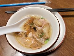 -老滇山寨•云南特色菜•地方菜•民族风情歌舞表演(世纪金源店)
