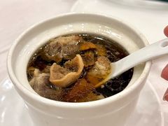 -口衣记鸡饭店