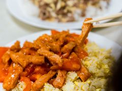 -好好滋味茶餐厅