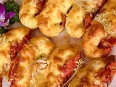 -大东海海鲜酒楼(渔人码头总店)