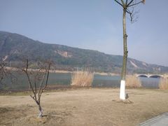 -江南大学(蠡湖校区)