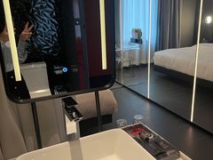 -CitiHot欢悦酒店(广州北京路店)