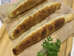 -苏晓玥·江南小吃(深圳北站店)