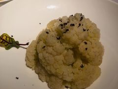 -苏浙汇(古北店)