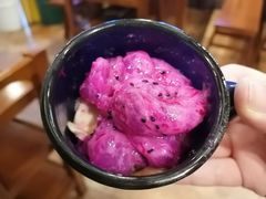 -强盅盅重庆市井火锅店(中央大街店)