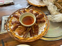 -旺金鸽(穗盐路总店)