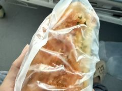 -巴黎贝甜(右安门店)